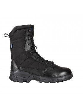 5.11 Tactical Fast-Tac 8 Waterproof Insulated Boot