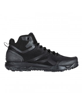 Men's 5.11 A.T.L.A.S.™ MID from 5.11 Tactical Shoes