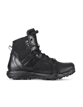 Men's 5.11 A/T 6 Side Zip Boot from 5.11 Tactical