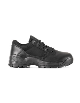 ATAC 2.0 LOW