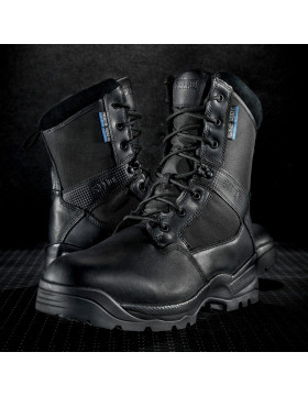 ATAC 2.0 8 INSULATED