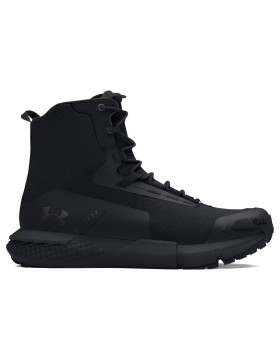 Women's UA Valsetz Tactical Boots