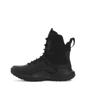 Men's UA Stellar Tactical Boots