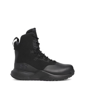 Men's Under Armour Stellar Protect Tactical Boots