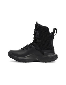 Women's UA Stellar Tactical Boots