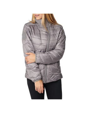 5.11 Tactical Women's Womens Peninsula Insulator Packable Jacket