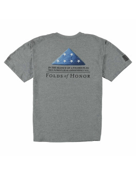 Folds of Honor T-Shirt