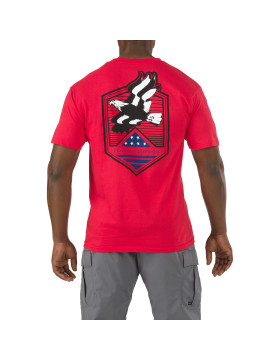 5.11 Folds of Honor T-Shirt