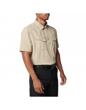 5.11 Tactical Men's Reflex Polo Shirt