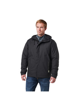 5.11 Tactical Men's Atmos Insulator Jacket