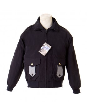5.11 NYPD Short Duty Jacket