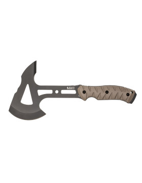 5.11 Tactical CFA Peacemaker Tomahawk (Kangaroo)