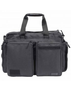 5.11 Tactical Side Trip™ Briefcase (Black)