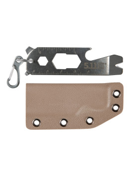 5.11 Tactical EDT Multitool