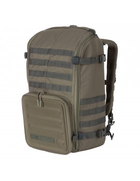 5.11 Tactical Range Master Backpack
