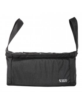 5.11 Tactical Range Master Large Pouch