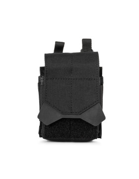 Flex Handcuff Pouch, (CCW Concealed Carry) 5.11 Tactical