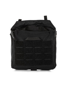 Flex TACMED Pouch, (CCW Concealed Carry) 5.11 Tactical