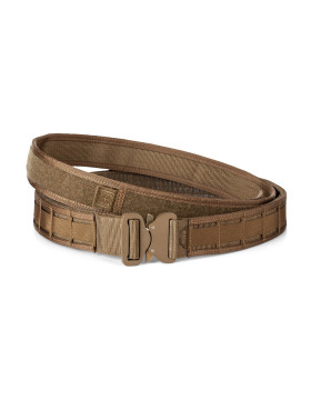 5.11 Tactical Maverick Battle Belt (Kangaroo)