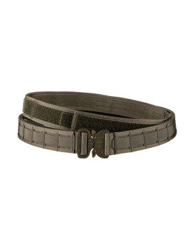 5.11 Tactical Maverick Battle Belt (Ranger Green)