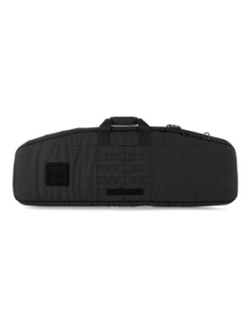 36 Single Rifle Case, (CCW Concealed Carry) 5.11 Tactical