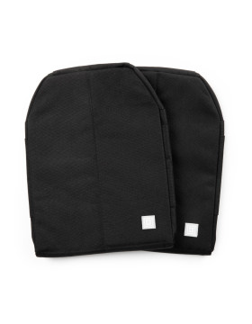 5.11 Tactical Tactec Weight Plate Sandbag (Black)