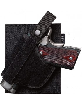 5.11 Tactical Holster Pouch (Black)