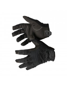 5.11 Tactical Men's Competition Shooting Glove