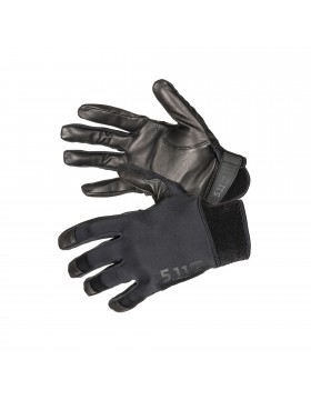 5.11 Tactical TACLITE 3 Glove