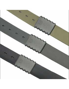 1.5" Apex T-Rail Belt