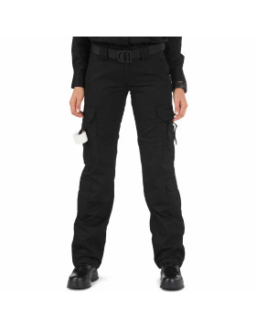 5.11 Tactical Women's EMS Pant, Size 20/Long (Cargo Pant)