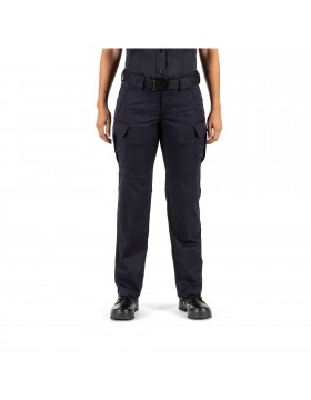 5.11 WOMEN'S NYPD STRYKE PANT TWILL