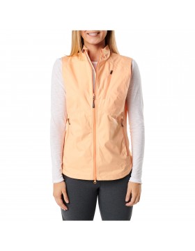 5.11 Tactical Women's Cascadia Windbreaker Packable Vest