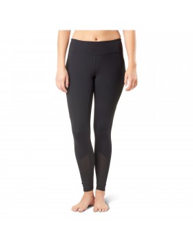 Women's 5.11 RECON Jolie Tight from 5.11 Tactical