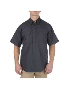 Taclite Pro Shirt - Short Sleeve