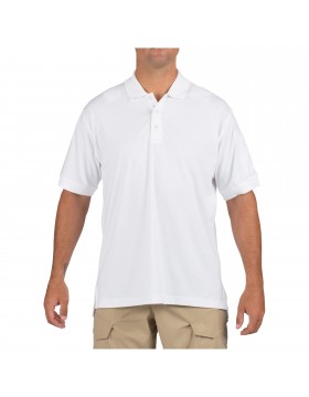 Tactical Jersey Short Sleeve Polo