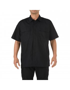 Taclite® TDU® Short Sleeve Shirt