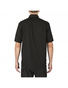 5.11 Stryke Shirt - Short Sleeve
