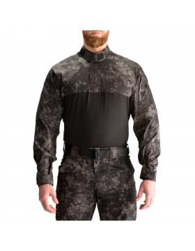 5.11 Tactical Men's GEO7 Stryke TDU Rapid Shirt