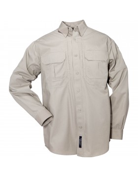 5.11® Tactical Long Sleeve Shirt