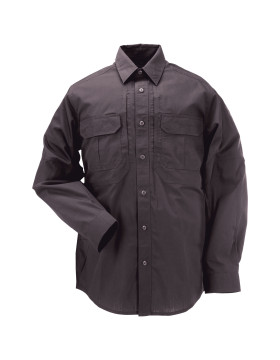 Taclite Pro Shirt - Long Sleeve