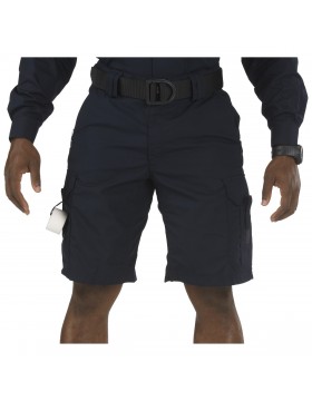 Taclite EMS 11" Shorts