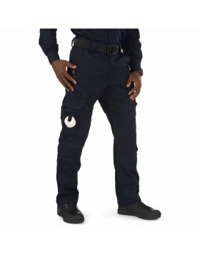 5.11 Tactical Men's EMS Pant
