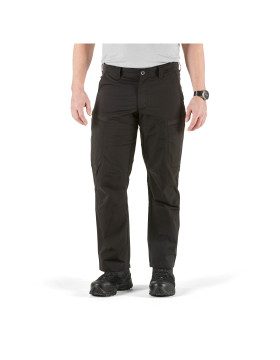 5.11 Tactical Men's Apex Cargo Pant (Black)