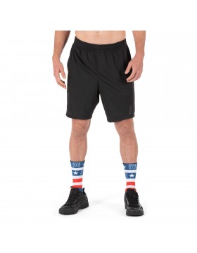 Men's 5.11 Recon Lunge Short from 5.11 Tactical