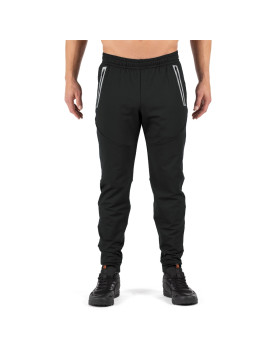 Men's 5.11 Recon Power Track Pant from 5.11 Tactical