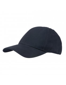 5.11 Tactical Fast Tac Uniform Hat