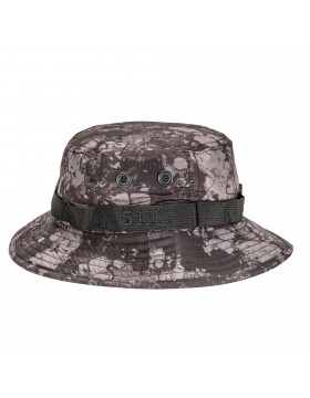 5.11 Tactical GEO7 Boonie Hat