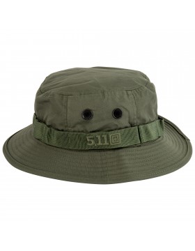 5.11 Tactical Men's 5.11 Boonie Hat