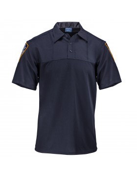 Women's Propper NYPD Under Carrier Shirt